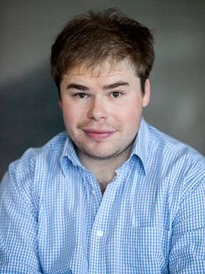 Алексей Коновалов,