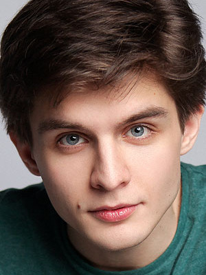 Сергей Ефремов,