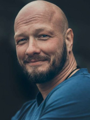 Никита Панфилов,