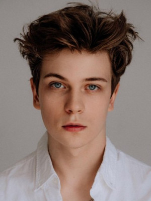 Денис Косиков,