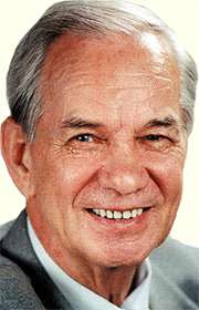 Юрий Каюров,