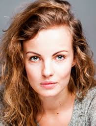 Ольга Плешкова,