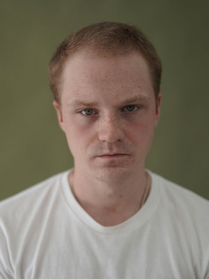 Денис Корнух,