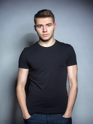 Кирилл Чернышенко,