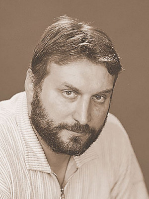Дмитрий Кознов,