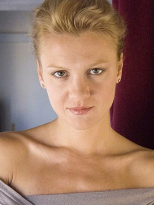 Наталья Швец,