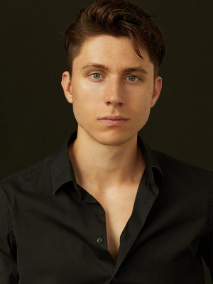 Владимир Алексеев,