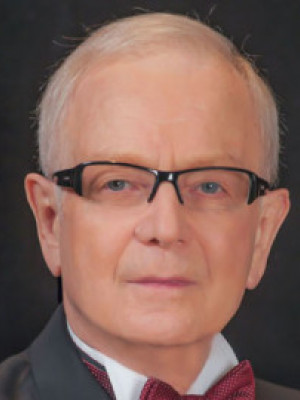 Валерий Бабятинский,