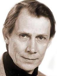 Василий Бочкарёв,