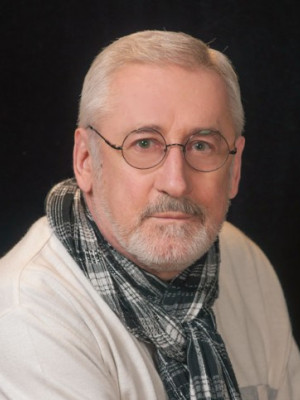 Виктор Андрианов,