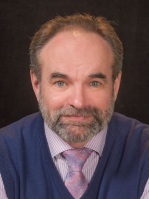 Алексей Анохин,